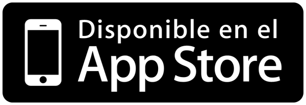 APP STORE